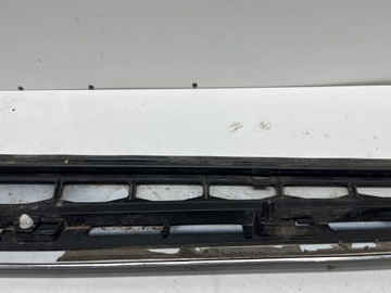 фото thumb №8, Audi q5 8r планка дверь перед передняя правая 8r0853960l