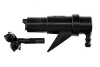 фото thumb №13, Омыватель фара левый vw 3bd955979