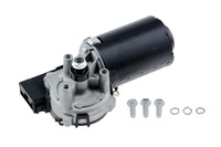 фото thumb №3, Двигатель дворник перед alfa romeo 156 156 sport