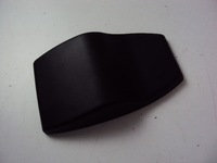 фото thumb №1, Защита зеркало внутреннего hyundai i10 iii 2019-