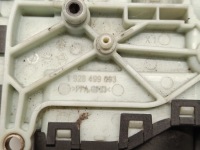 Насос adblue mercedes-benz vw iveco 1928499093 0928404016 Київ, фото thumb