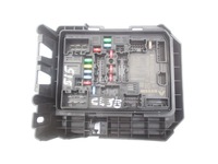 фото thumb №1, Renault clio v captur ii модуль бортовой компьютер upc bsi 19-24 rok