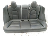 фото thumb №1, Tesla model 3 iii заднее сиденье сиденье спинка обшивки