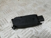 фото thumb №1, Моторчик шторка жалюзи citroen c4 iii 5877r1001a