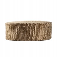 фото thumb №11, Стрічка termoprzewodząca na труба вихлопна o