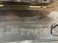 фото thumb №10, Volvo xc90 xc-90 ii 2 lift 19- бампер задняя задний