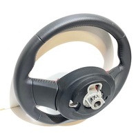 фото thumb №8, Renault twingo iii воздуховод кожаный 484004356r