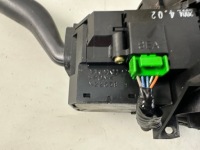 Перемикач підрульовий  перемикачі стрічка acura tl tsx 1 седан Доставка, фото thumb