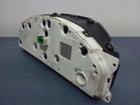 Volvo s80 2.9b at счетчик zeary eu 9472449 69294-150 Недорого, фото thumb