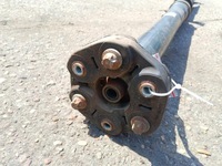 фото thumb №4, Porsche panamera 970 4.8 wał приводной 97042101153