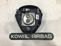 фото thumb №6, Tesla 3 iii панель консоль подушка безопасности подушки ремни оригинал демонтаж