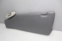 фото thumb №3, Захист сонцезахисна права fiat punto ii