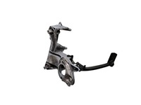 фото thumb №7, Volvo xc90 2016 педаль тормоза