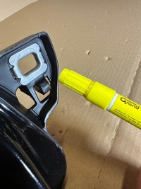 фото thumb №11, Jaguar f-pace x761 xf x260 led high matrix лампа права ліва передня перед