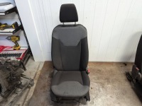 фото thumb №1, Ford transit courier 2014-2023 сиденье передний правый пассажира eu