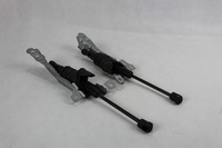 фото thumb №1, Амортизатор задньої кришки двері лівий mini f54 clubman