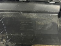 фото thumb №14, Бампер задня задній mg zs lift дифузор