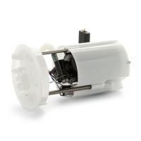 Модуль насоса пального ridex 1382f0778 до ford focus 3 turnier focus 3 Оригінал, фото thumb