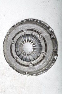 фото thumb №10, Audi a1 ii 82a 1.0 tfsi зчеплення 04c141025p 19r