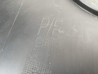 фото thumb №4, Renault master iii кутник бампера зад лівий