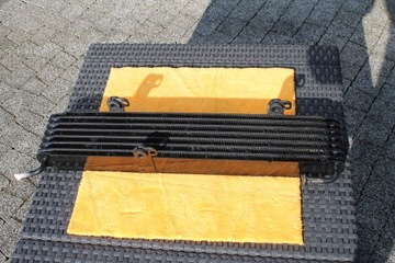 фото thumb №6, Радіаторів масла outlander iii 12-21 9499d1699499d169