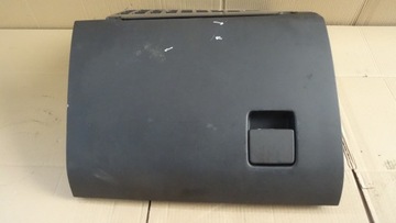 фото thumb №1, Vectra c бардачок 13151872