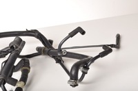 фото thumb №8, Aston martin vanquish i 6.0 провода шланги вакуумa