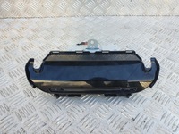 фото thumb №1, Считыватель дисков cd mazda 3 bp iv 19-