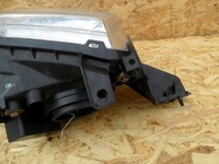 фото thumb №7, Mazda mpv 1999 2000 2001 2002 2003 фара правый