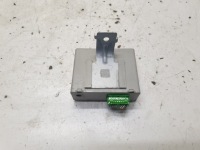 Купити Модуль блок керування honda accord vii sedg00, фото thumb
