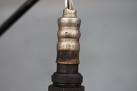 фото thumb №6, Датчик лямбда-зонд 0za544-n5 nissan 350z 3.5 v6 02-