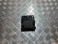 фото thumb №1, Радар датчик distronic перед hyundai kona ii sx2 23-