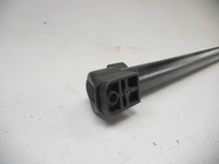 фото thumb №6, Шторка сонцезахисна fiat 50900010