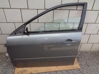 фото thumb №1, Mazda 6 05r gg дверь левый перед