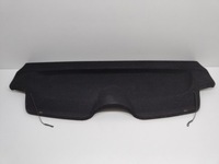 фото thumb №1, Mini r60 countryman полиця задня багажника оригінал 10-16