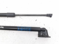 фото thumb №8, Mazda cx-30 2023 комплект амортизатор кришки задньої багажника