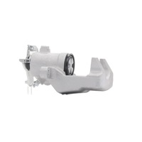 фото thumb №13, Stark skbc-0460205 суппорт тормоза задние левая задняя do renault twingo ii cn0