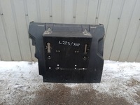 фото thumb №1, Volvo fh renault premium крыло левый задняя 22087703