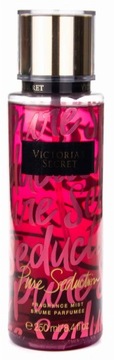 Victorias Secret Спрей 