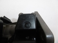 фото thumb №9, Клапан головний scania1442938 гальма гальмівний scania r