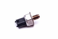 фото thumb №10, Датчик давления топлива 17skv596
