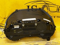 фото thumb №7, Счетчик приборы infiniti q30 бензин anglik