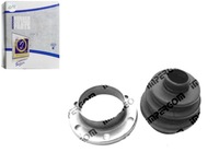 фото thumb №1, Комплект - набор защита шарнир [original imperiu