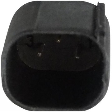 фото thumb №14, Датчик рівня масла 57464 aic