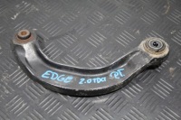 фото thumb №1, Рычаг правый задняя ford edge mk2 ii
