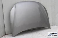 фото thumb №6, Vw golf 7 gtd перед капот крила бампер pas переднє лампи підсилювач bł