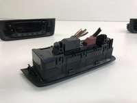 фото thumb №15, Seat ibiza 6j панель блок керування кондиціонера 6j0820043