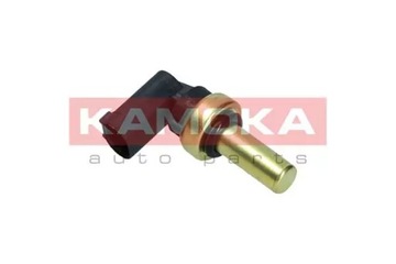 фото thumb №5, Kamoka 4080040 датчик, температура жидкости охлаждающей