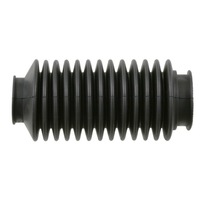 фото thumb №1, Защита редуктор рулевого febi bilstein 02536 171419832c