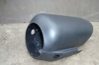 фото thumb №1, Bmw 1 e87 e81 корпус пластик защита замка зажигания